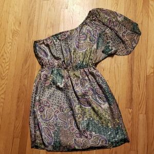 2/$15 Dress 11/13